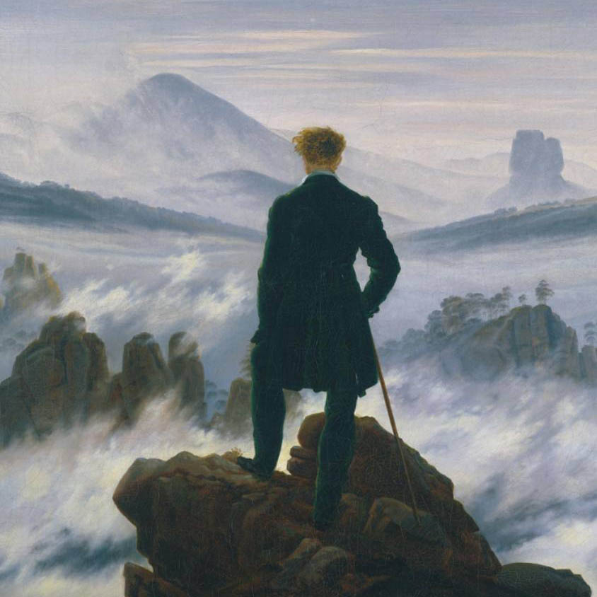 Dennis (he/him & they/them)