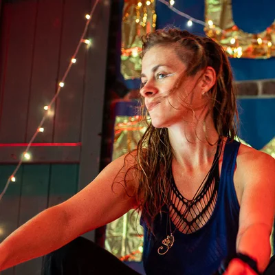 Liisa Fatuma (they/she)