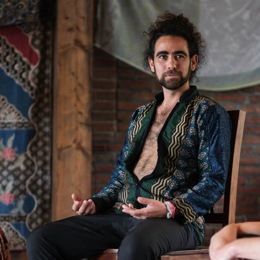 Igna Alem (she/they/he)